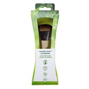 EcoTools Wonder Cover Complexion Brush