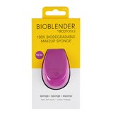 EcoTools BioBlender Makeup Sponge, thumbnail image 1 of 3