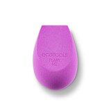 EcoTools BioBlender Makeup Sponge, thumbnail image 2 of 3