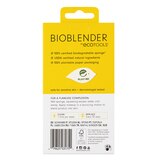 EcoTools BioBlender Makeup Sponge, thumbnail image 3 of 3