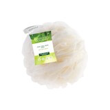 EcoTools Delicate EcoPouf Bath Loofah, thumbnail image 1 of 4