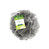 EcoTools Delicate EcoPouf Bath Loofah, thumbnail image 2 of 4