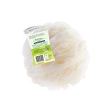 EcoTools Delicate EcoPouf Bath Loofah, thumbnail image 4 of 4