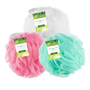 EcoTools Exfoliating Ecopouf Bath Sponge