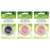 EcoTools Deep Cleansing Brush, thumbnail image 1 of 2