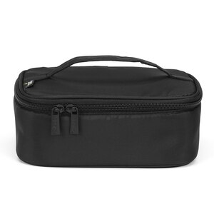 Basics Train Case