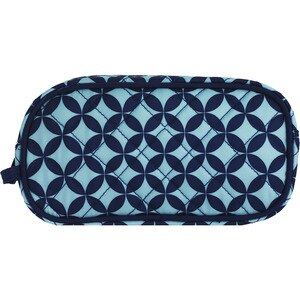 Beauty 360 Cosmetic Travel Bag