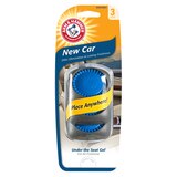 Arm & Hammer Under the Seat Gel Air Freshener, 3 Pack, thumbnail image 1 of 4