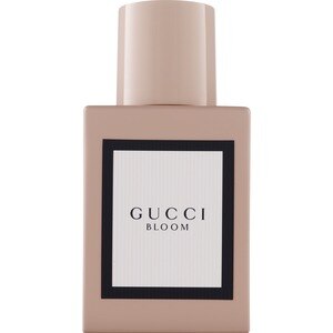Gucci Bloom for Women Eau de Parfum Natural Spray