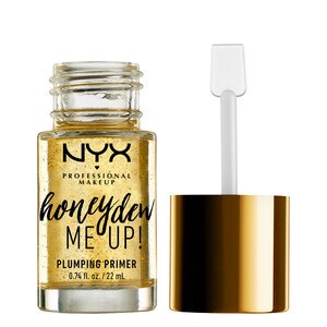 NYX Professional Makeup Honey Dew Me Up Primer