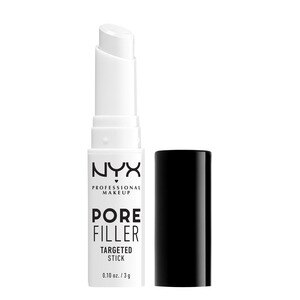 NYX Professional Makeup Pore Filler Instant Blur Stick