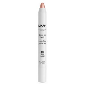 NYX Professional Makeup Jumbo Eye Pencil, Yogurt