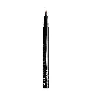 NYX Professional Makeup Epic Ink Liner