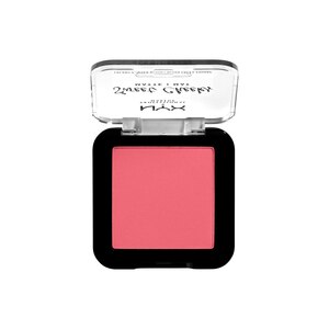 NYX Professional Makeup Sweet Cheeks Creamy Powder Matte Blush