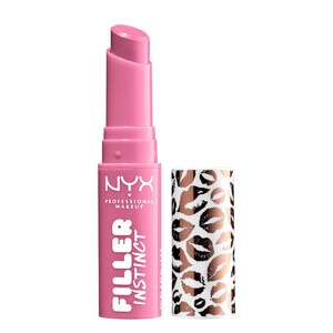 NYX Professional Makeup Filler Instinct Plumping Lip Color