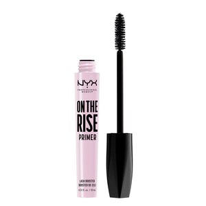 NYX Professional Makeup On The Rise Lash Booster