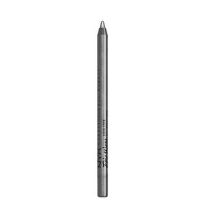 NYX Professional Makeup Epic Wear Liner Stick