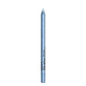 NYX Professional Makeup Epic Wear Liner Stick