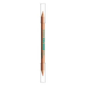NYX Professional Makeup Wonder™ Pencil