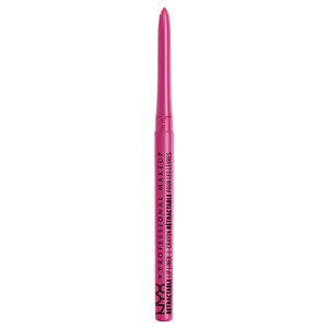 NYX Professional Makeup Mechanical Lip Pencil