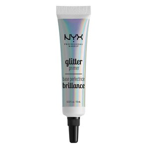 NYX Professional Makeup  Glitter Primer