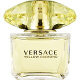 Versace Yellow Diamond by Gianni Versace Eau de Toilette Spray, 3 OZ, thumbnail image 1 of 3