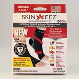 Skineez Medical Grade Plantar's Fasciitis Sleeve, thumbnail image 1 of 1