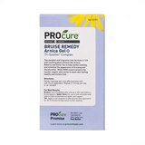 Procure Bruise Remedy Arnica Gel, 2 OZ, thumbnail image 2 of 2