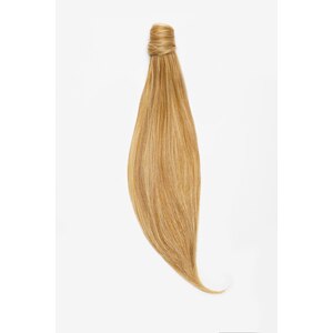 Hairdo Simply Straight Wrap Around Pony, 18 IN