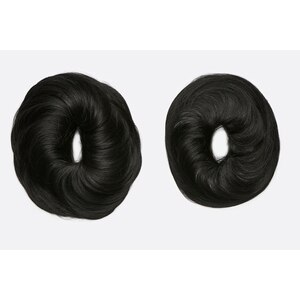 Hairdo Style-A-Do and Mini-Do Duo Pack Wrap