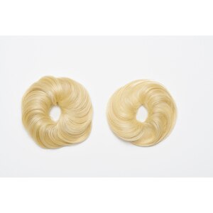 Hairdo Style-A-Do and Mini-Do Duo Pack Wrap