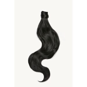 Hairdo Long Wave Wrap Around Pony, 23 IN