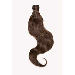 Hairdo Long Wave Wrap Around Pony, 23 IN