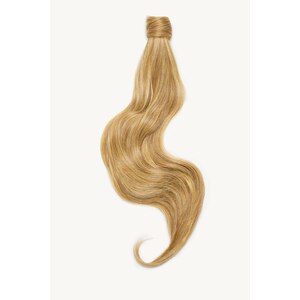 Hairdo Long Wave Wrap Around Pony, 23 IN