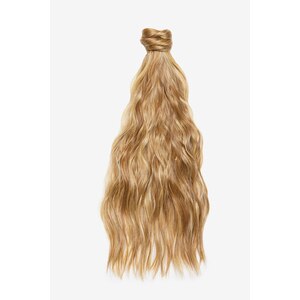 Hairdo Simply Wavy Pony, 18 IN