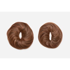 Hairdo Style-A-Do and Mini-Do Duo Pack Wrap