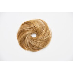 POP by Hairdo Wavy Hair Wrap