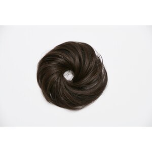 POP by Hairdo Wavy Hair Wrap