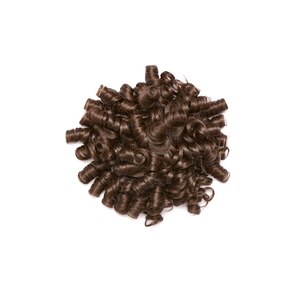 POP by Hairdo Cheer Dance Curls