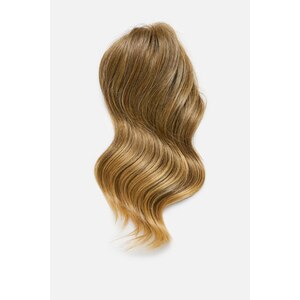 Hairdo Simply Wavy Clip-On Pony, 12 IN