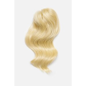 Hairdo Simply Wavy Clip-On Pony, 12 IN