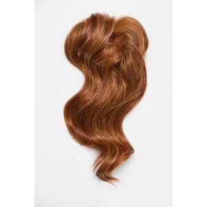 Hairdo Simply Wavy Clip-On Pony, 12 IN