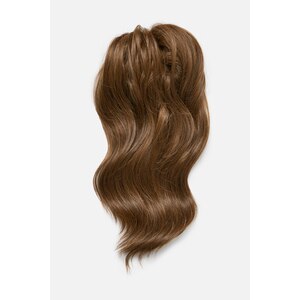 Hairdo Simply Wavy Clip-On Pony, 12 IN