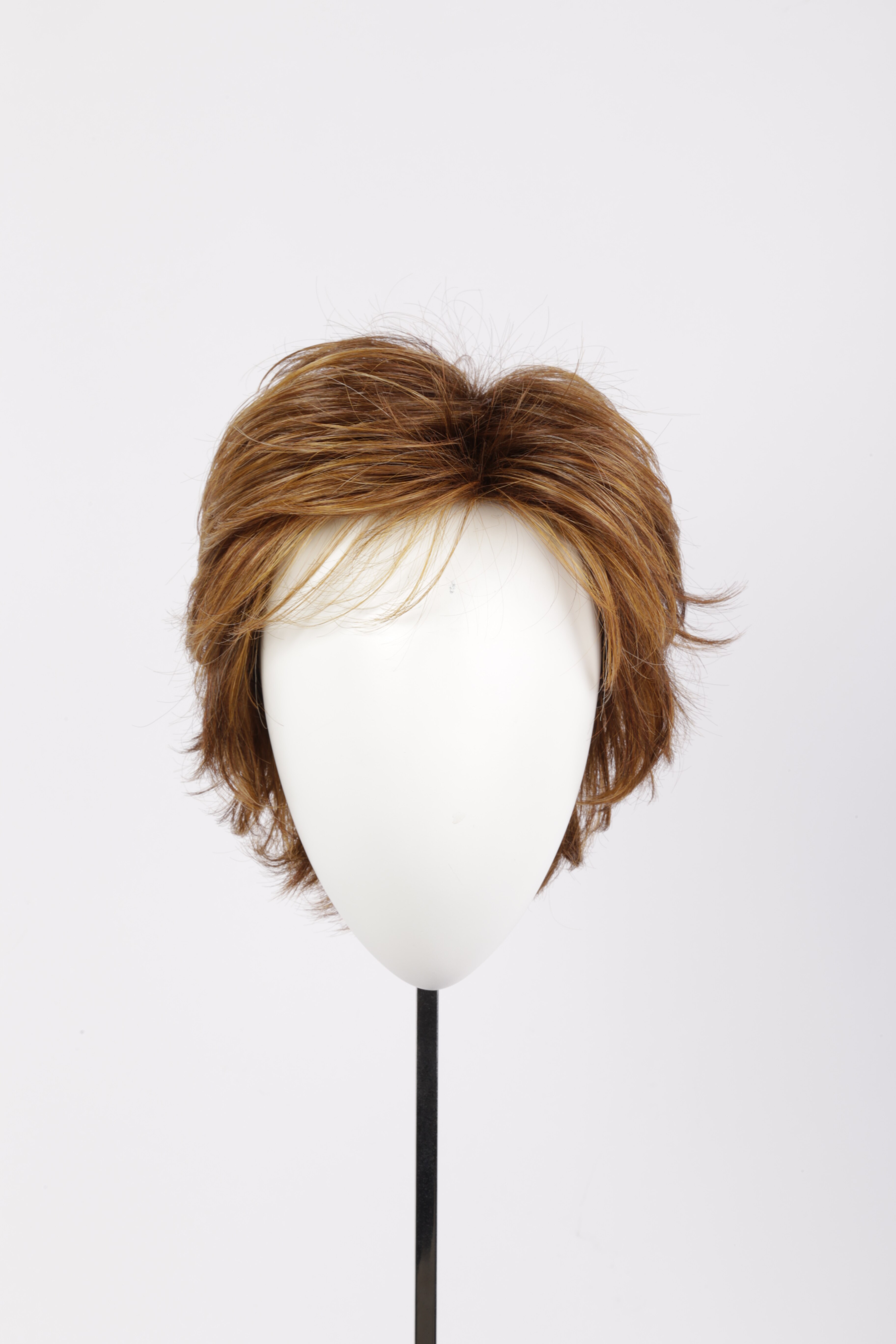 Hairdo Flirty Flip Wig