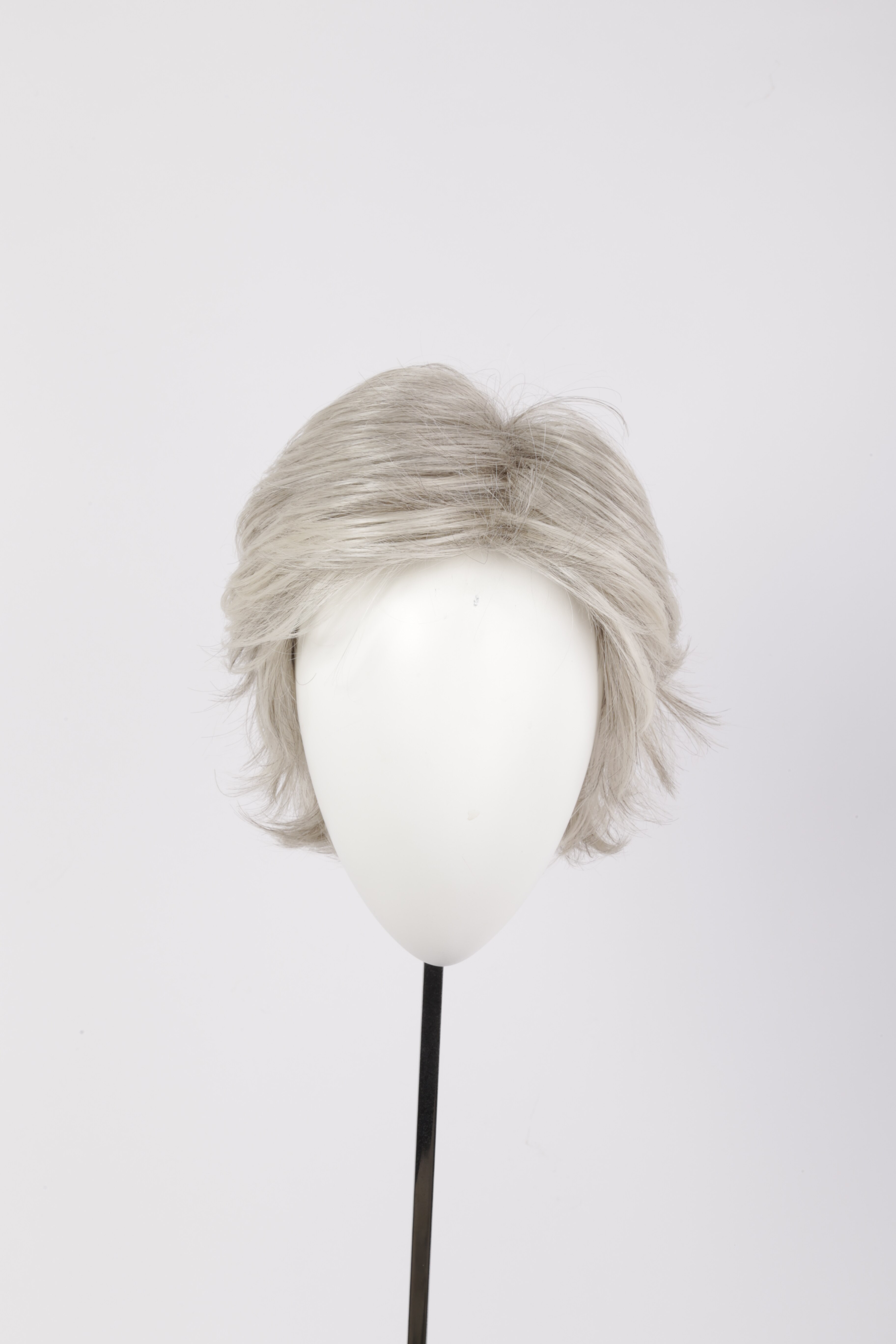 Hairdo Flirty Flip Wig