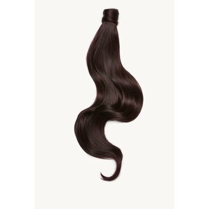 Hairdo Long Wave Wrap Around Pony, 23 IN