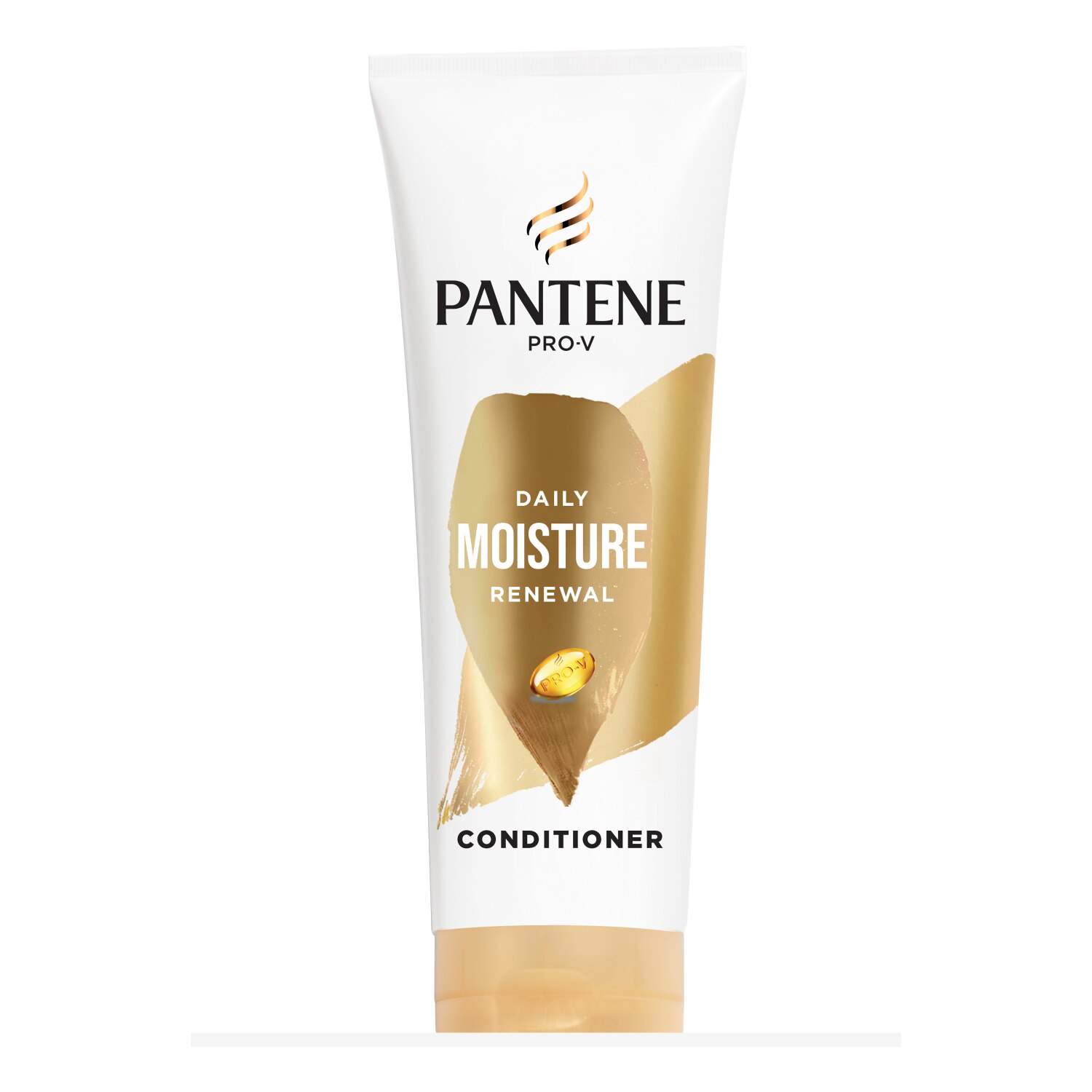 Pantene Pro-V Daily Moisture Renewal Hydrating Conditioner