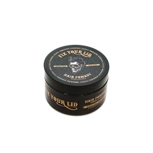Fix Your Lid Pomade, 3.75 OZ