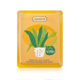 Lapalette Baobab Aloe Mask, 0.676 OZ, thumbnail image 1 of 2