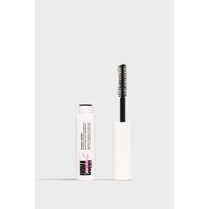 Uoma Badder BOOM! Au Naturel Mini Mascara